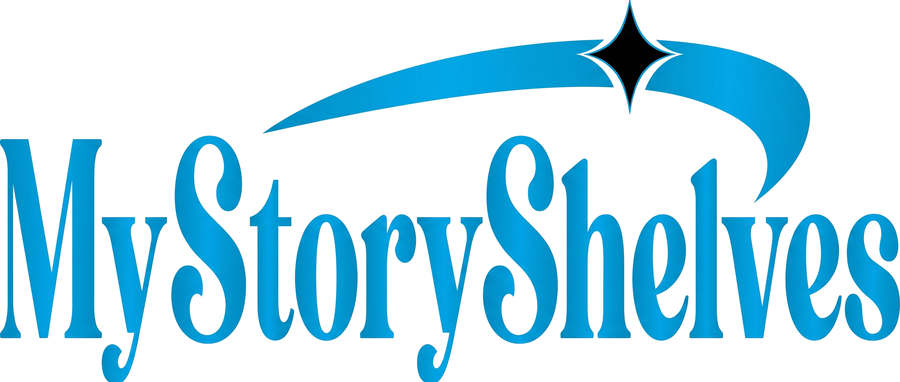 MStoryShelves