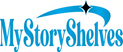 Translation missing: en.MStoryShelves accessibility.home