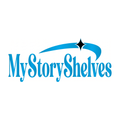 MyStoryShelves VIP Membership